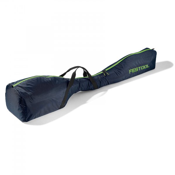 Transportväska FESTOOL LHS 2-M 225-BAG