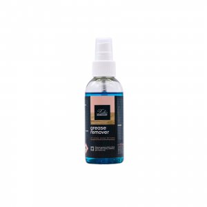 Rubio Monocoat Grease Remover