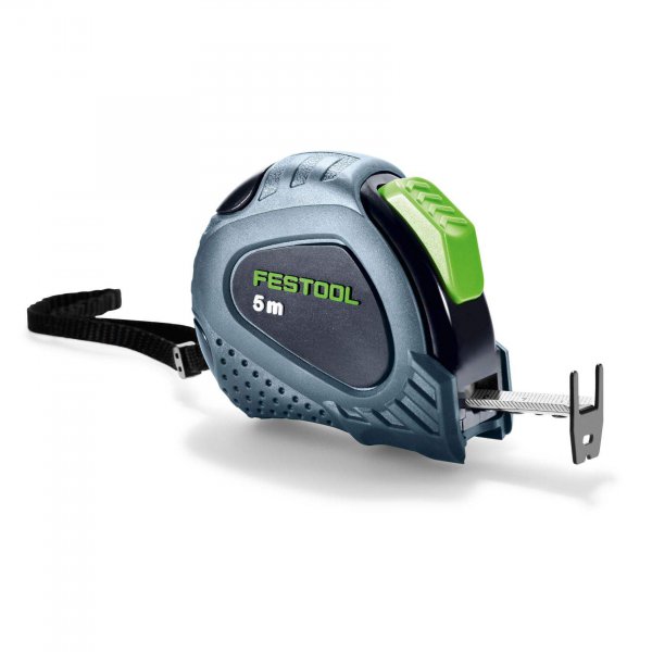 Måttband FESTOOL MB5