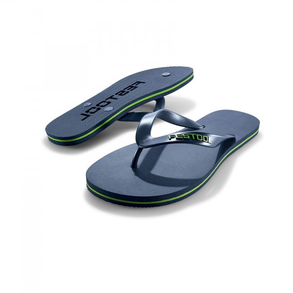 Flipflop-sandaler FESTOOL