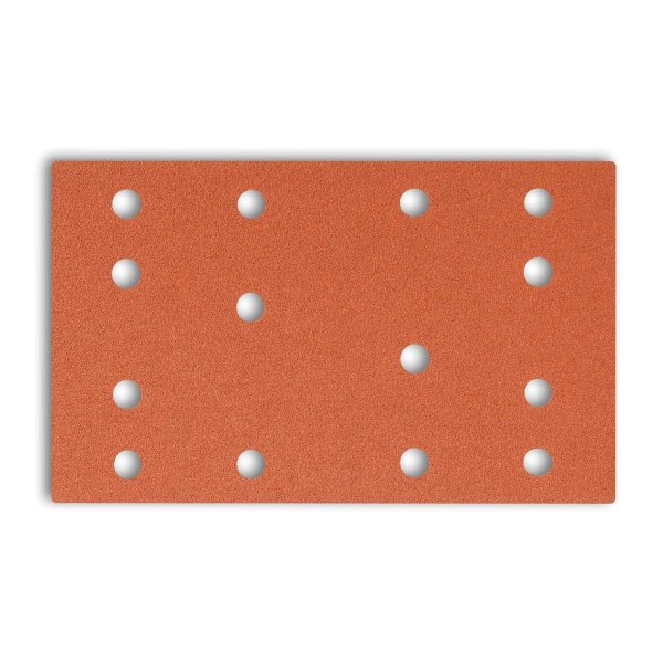 Slipark STARCKE 542C7K 80x133 mm