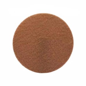 Pad Rubio Monocoat - Beige